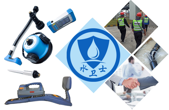 铁东区暗管漏水检测